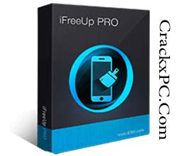 IObit iFreeUp Pro 1.0.13.2893 Crack + License Key